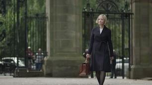 Video thumbnail: Lucy Worsley Investigates The Witch Hunts