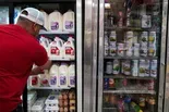 News Wrap: Inflation shows signs of easing