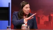 Year in Review 2021