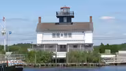 Shedding light on some forgotten New Jersey treasures