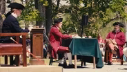 Historic Halifax