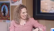 Michelle Cox | The Interview Show