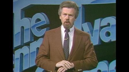 Video thumbnail: The Pennsylvania Game Pontoon boats, magazines & spelunking