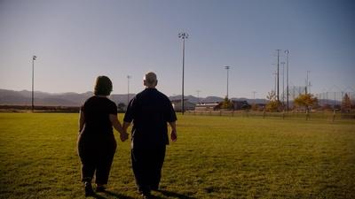 The Tallest Dwarf | Trailer