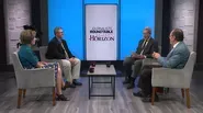 Journalists' Roundtable May 16th, 2025