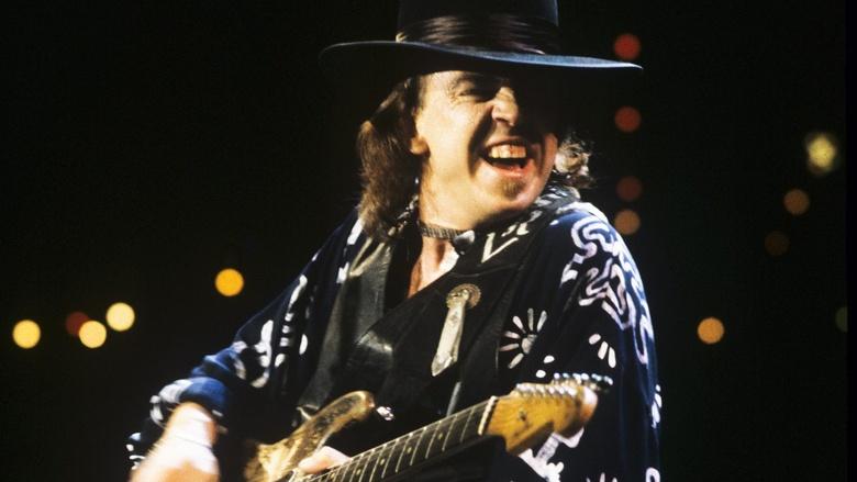 Austin City Limits Image