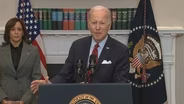 Biden Administration Announces Immigration Changes