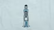 StoryCorps Shorts: The Drill
