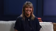PBS Utah & Radiowest Films The Gerda that Remains