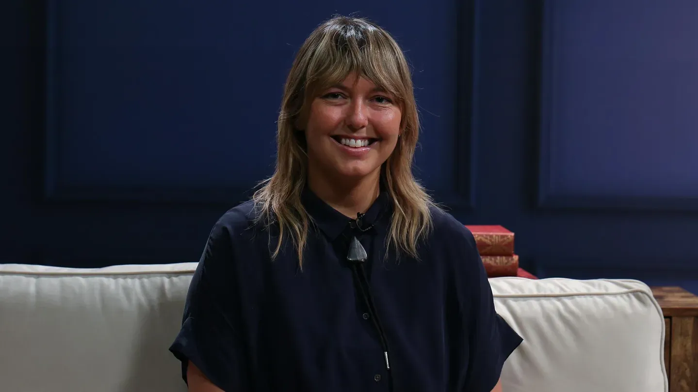 PBS Utah & Radiowest Films The Gerda that Remains