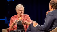 Dr. Pat Black-Gould