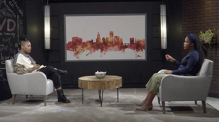 Video thumbnail: Generation Rising How Marijuana Legalization Impacts Marginalized Communities