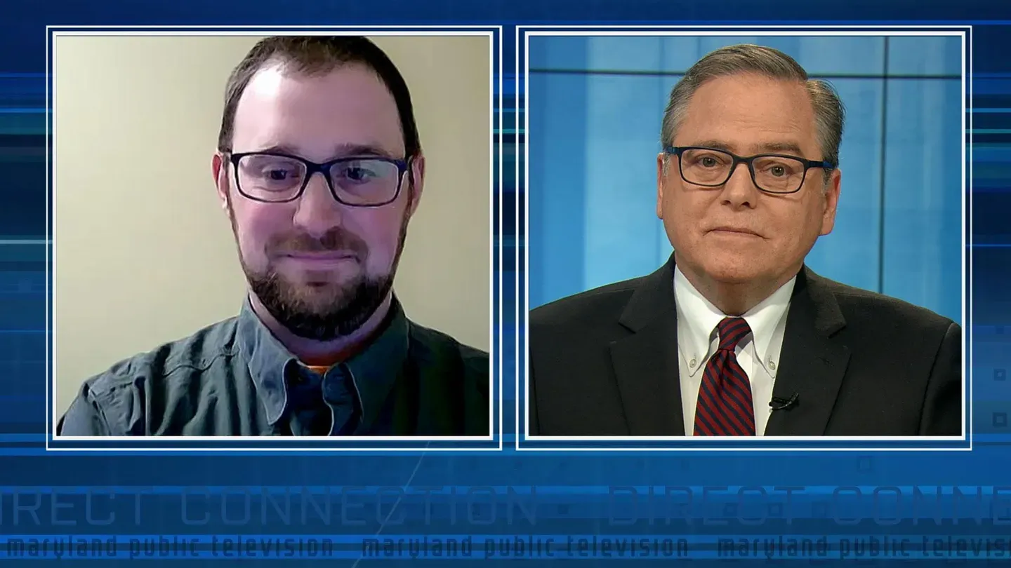Monday, May 1, 2023