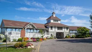 Lakeside Chautauqua: An American Treasure