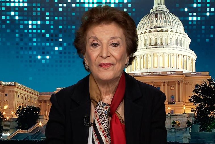 December 2, 2025 Poster