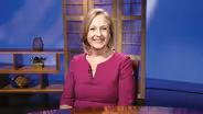 Paula Kerger
