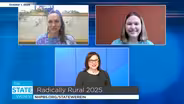 Radically Rural 2025