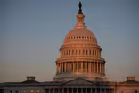 October 20, 2020 - PBS NewsHour full episode