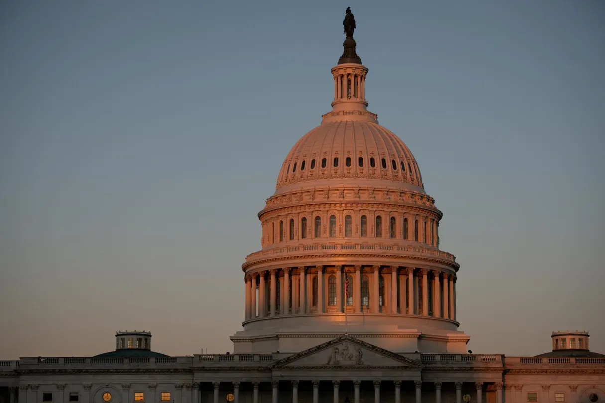 October 20, 2020 - PBS NewsHour full episode