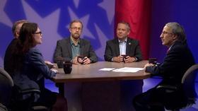 Video thumbnail: KSPS Public Television Learning and Libraries Bond Measures 2018
