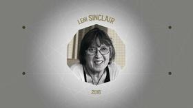 Video thumbnail: Detroit Performs Performance 4: Tribute to Leni Sinclair