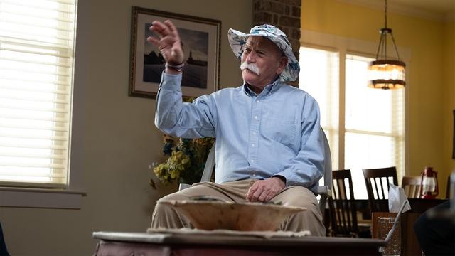 After Action | Homefull Preview