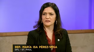 Repealing César Chavez Day