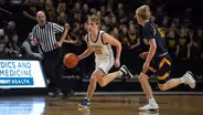 2024 Boys A Basketball | Sioux Valley vs. Rapid City Christian