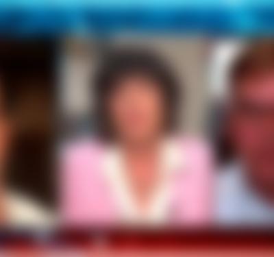 Amanpour and Company