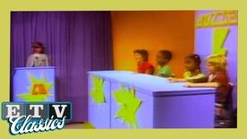 Under the Blue Umbrella: Beat the Buzzer (1977): asset-mezzanine-16x9