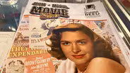 Donna Reed Center and Heritage Museum