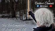 St. Joseph County Big Tree Competition
