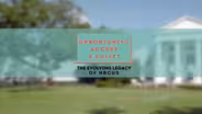 Opportunity, Access & Uplift: The Evolving Legacy of HBCUs