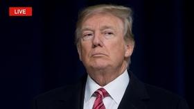 Video thumbnail: PBS NewsHour WATCH LIVE: The Trump Impeachment Hearings – Day 5