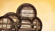 Bourbon