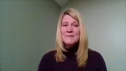 When coronavirus care isolates patients