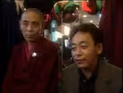 Buddhism, philosophy