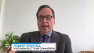 Wisconsin Elections Commission Revokes Drop Box Directive
