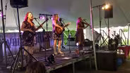WhiskeyBelles