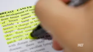 Lt. Gov. Coleman's Surgery was Successful