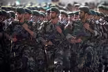 The Trump administration's unprecedented move on Iran