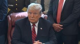 Video thumbnail: Greater Boston March 18, 2019