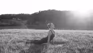 YNDI Awaken Flow