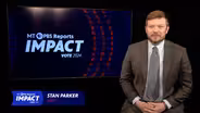 Montana Primary Election 2024