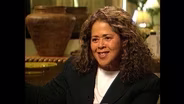 Anna Deavere Smith