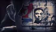 Kim Il Sung