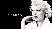 My Week With Marilyn