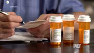 Drug Treatment