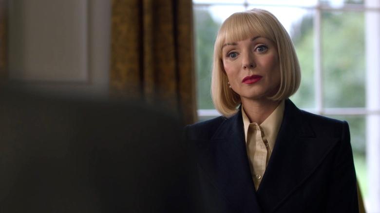 Call the Midwife Image