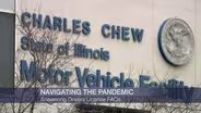 Illinois Driver’s License Facilities Are Closed. What Now?